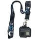 thumbnail image 2 of Correa Arnés Camara Deportiva Accesorio Universalcon Hebilla Dara Baby D0002, 2 of 5