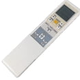 thumbnail image 3 of Remote Controls Air Conditioner Remote Control For Daikin Arc452a10 Arc452a11 Arc452a13 Arc452a14 Arc452a4 Arc452a2 Arc452a3 Arc452a19, 3 of 5