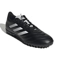thumbnail image 3 of Tenis Adidas Goletto VIII Multi para Hombre. GY5775 negro 25.5 Adidas Sintético, GY5775, 3 of 6