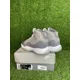 thumbnail image 5 of Ni - ke Ni - ke Air Jordan 11 Retro GS Size 5.5Y Cool Grey 2021 Mens/Boys Shoes - Ships Now, 5 of 5