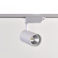 thumbnail image 1 of EXHUMKY LED Display Lights Small Spot for Retail Display with Simple Design 1Pack, 1 of 8