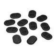 thumbnail image 3 of Shinysix Drain Plug,Floor Pan Body Drain Fit Rubber Floor Floor Pan Drain JK, 3 of 6