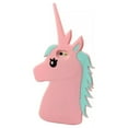 thumbnail image 4 of Silicone Unicorn Case(Blue Iphone 7), 4 of 5