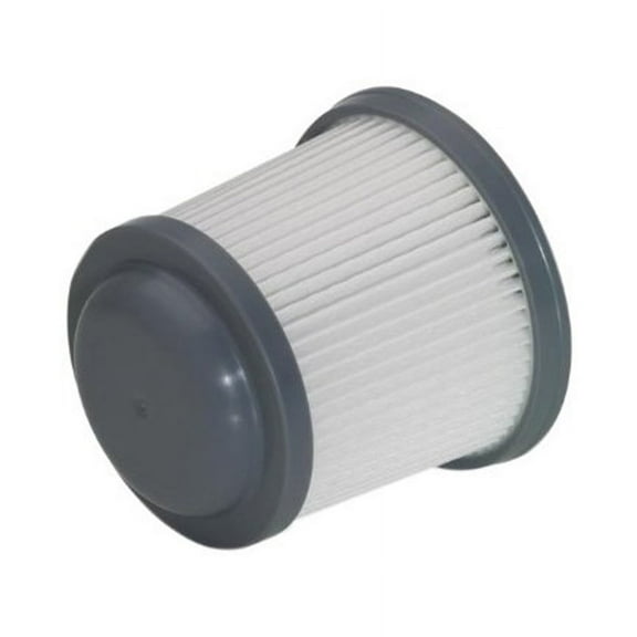 Black and Decker BDH2000PL Vacuum OEM Replacement Filter # 90552433-03