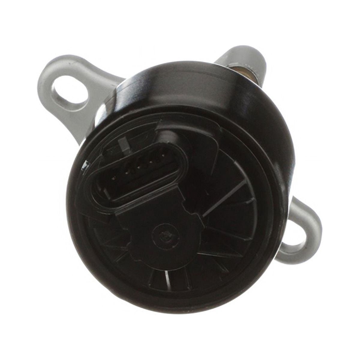 EGR Valve Fits select: 1994-1995 BUICK LESABRE, 1994-1995 BUICK PARK AVENUE