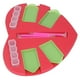 thumbnail image 4 of Uadme Soporte para Bandeja De Pintura De Diamantes De Imitación, Almacenamiento Eficiente Apilable, Bandeja Manual De Diamantes De Imitación con 4 Bandejas Y 8 Compartimentos De Almacenamiento, 4 of 5