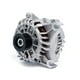 thumbnail image 1 of Alternador Ford Mustang 1999 al 2004 V8 4.6L Total Parts 110 Amperes 12 Volts, 1 of 3