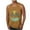 Yellow, variant on Aboser Hawaiian Style Tank Top Mens Palm Tree Print Shirts Breathable Quick Dry Tank Tops for Men Summer Gym Fitness Workout Shirt Casual Sleeveless Beach Tshirt