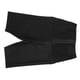 thumbnail image 1 of Pantalones Cortos De Sauna Pantalones Moldeadores De Sudor Que Reducen La Circunferencia De La Cintura Más Rápido Para El Boxeo Para Hacer Ejercicio Para Correr Para Senderismo ANGGREK Otros, 1 of 8