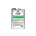 thumbnail image 3 of Oatey 31011 Cement Clear For PVC 1 gal Clear, 3 of 5