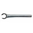 thumbnail image 3 of Martin Tool 4124 Flarenut Wrench, 3 of 3