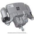 thumbnail image 3 of A1 Cardone 19-P2691 Disc Brake Caliper for Infiniti I35, Nissan Altima Fits select: 2005-2006 NISSAN ALTIMA S/SL, 2002-2003 NISSAN MAXIMA, 3 of 4