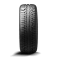 thumbnail image 2 of Llanta 205/65 R15 BFGOODRICH  ADVANTAGE 94T, 2 of 2