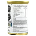 thumbnail image 4 of Carne de cerdo Spam horneada 340 g, 4 of 17