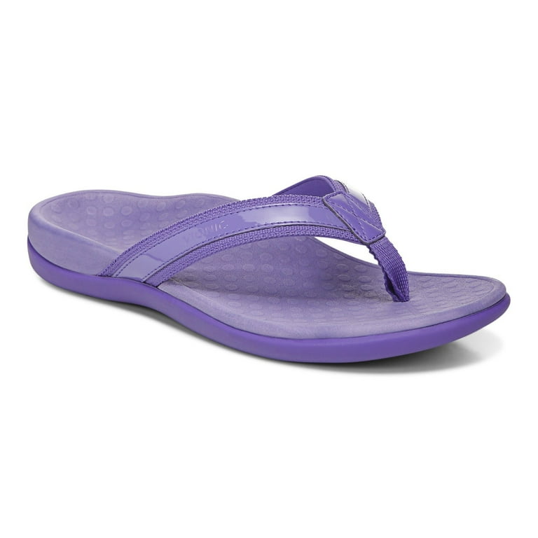 Tide ii vionic sales