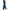 b-Blue, variant on Men Sweatpants Clearance Sale Drawstring Straight Sweat Pants for Men Clearance or Sale for $10 or Under Joggers Relaxed Outdoor Mens Wear Walmart Clearance