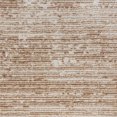 thumbnail image 7 of Nourison CK024 Irradiant Contemporary Rose Gold 7'10" x 9'10" Area Rug (8x10), 7 of 7