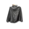 thumbnail image 1 of BATMAN CAPE - FRENCH, 1 of 1