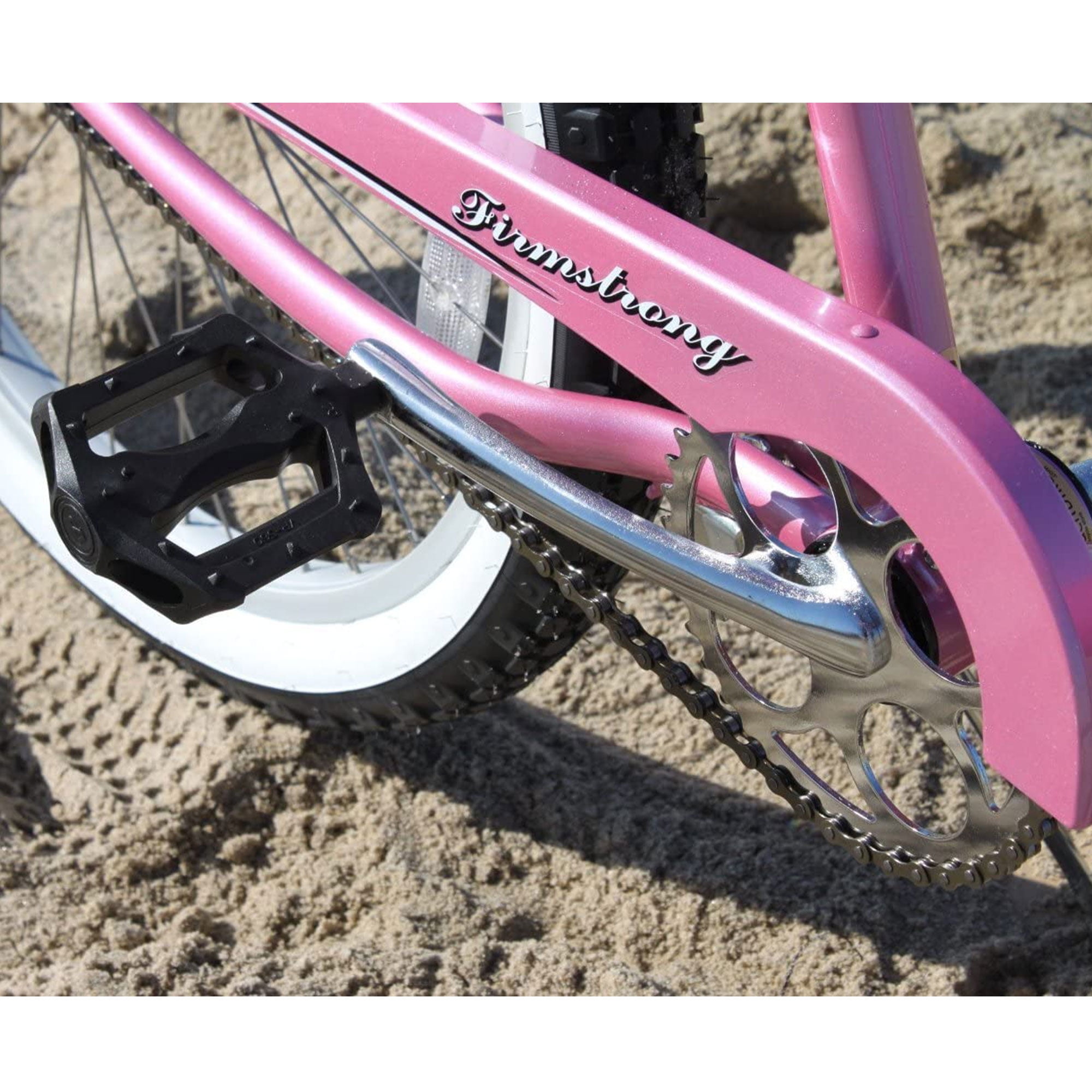 Firmstrong bikes online for sale