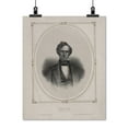 thumbnail image 2 of Print: Franklin Pierce, 2 of 4