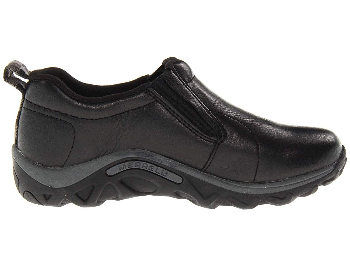 merrell jungle moc big kid