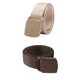 thumbnail image 1 of 2x Hombres Mujeres Cinturón De Táctico Informal Cinturón De Pantalón cinturo, 1 of 7
