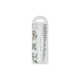 thumbnail image 1 of Nuvo Glue Pen Smooth Precision, 1 of 2