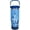 Design-005, variant on Easter Cup Tumbler with Handle 30oz Adult Kids Insulated Bunny Egg Stainless Steel Travel Coffee Mug Gifts for Women Men