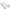 White, variant on Roller Skate Shoes for Men and Women, Row Deform Wheel Roller Skates with LED Lights, Sneakers with Wheels for Girls Boys