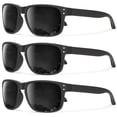 thumbnail image 1 of Gafas de Sol Polarizadas KALIYADI con Protección UV400 para Hombre y Mujer, 1 of 6