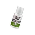 thumbnail image 1 of Hydrophobic Coating Spray Polish Brighten Paint Protection Shine Agent, 1 of 9