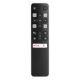 thumbnail image 1 of Suitable for TCL TV remote control RC802V FMR1 FMR2 FLR1 FUR5 FUR7 FU R6, 1 of 5