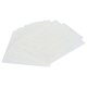 thumbnail image 2 of Plantillas de dibujo de pintura plantilla de mandala duradera fácil de limpiar 16 piezas para pintura de tela para decoración de paredes ANGGREK Otros, 2 of 8