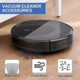 thumbnail image 5 of Replacement Parts Compatible Eufy Robovac 11S, Robovac 30, Robovac 30C T2120 Robovac 15C, Accessorie, 5 of 5