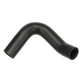 thumbnail image 3 of Radiator Coolant Hose Fits select: 1989-1993 MAZDA B2600, 1983-1984 PONTIAC J2000, 3 of 3