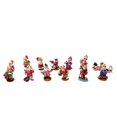 thumbnail image 1 of Truu Design Ensemble 16 mcx ‘Clown’, 1 of 5