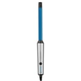 thumbnail image 3 of Ferro Rizador De Cabello De .75 pulgadas Babylisspro Nano Titanium, 3 of 8