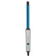 thumbnail image 3 of Ferro Rizador De Cabello De .75 pulgadas Babylisspro Nano Titanium, 3 of 8