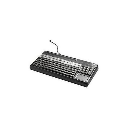 latest emma watson naked photo magnetic strip reader keyboard