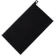 thumbnail image 1 of Folding Washboard Non-slip Washing Board Washboard Household Washing Board Silica Gel Soft Rubber Laundry Board, 1 of 5