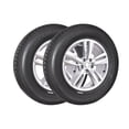 thumbnail image 1 of Paquete 2 Llantas Firestone&nbsp;FR710 P185/60R15 84H, 1 of 1