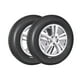 thumbnail image 1 of Paquete 2 Llantas Firestone&nbsp;FR710 P185/60R15 84H, 1 of 1