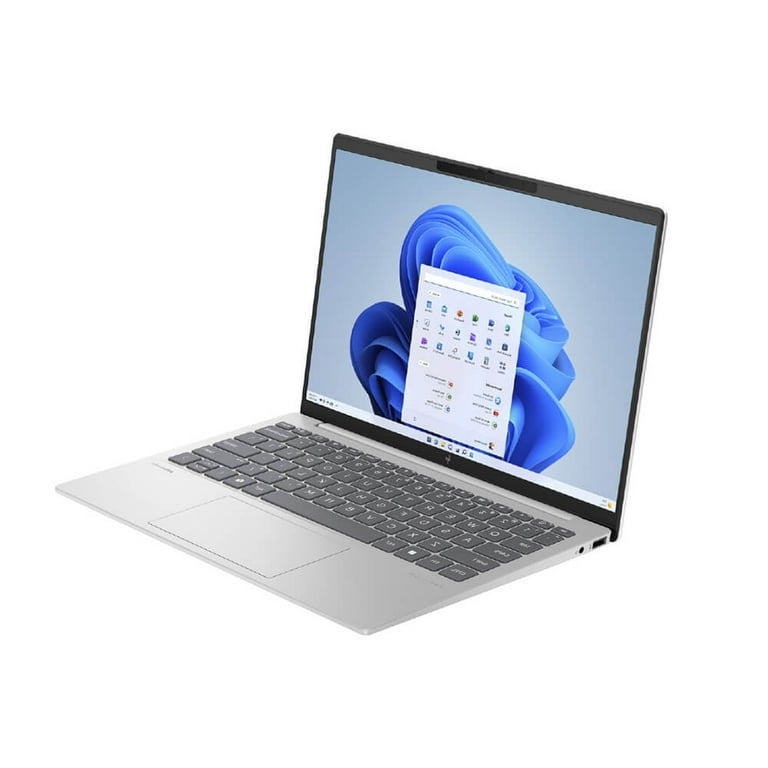 HP 13BG0010NR 13.3 inch Pavilion Aero Laptop - AMD Ryzen 5 HP 13BG0010NR 13.3 inch Pavilion Aero Laptop - AMD Ryzen 5