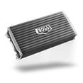 thumbnail image 1 of Amplificador para coche BOSS Audio Systems AR4000D 4000W 1 ohmio estable, 1 of 5