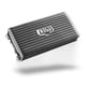 thumbnail image 1 of Amplificador para coche BOSS Audio Systems AR4000D 4000W 1 ohmio estable, 1 of 5