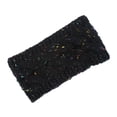 thumbnail image 1 of Jumpingount Diademas de punto Protección para la cabeza de invierno Calentadores de oreja universales a prueba de viento ancho Accesorio de moda para Type3 NO3 Jumpingount AP009921-09, 1 of 6