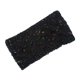 thumbnail image 2 of Minnieouse Diademas de punto Protección para la cabeza de invierno Calentadores de oreja universales a prueba de viento ancho Accesorio de moda para Type3 NO3 Minnieouse AP009921-09, 2 of 6