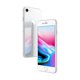 thumbnail image 2 of IPhone 8 256GB Plata Desbloqueado Apple Desbloqueado, 2 of 2