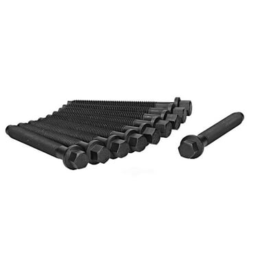 Ajusa 81023700 Engine Cylinder Head Bolt Set