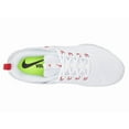 thumbnail image 4 of Women's Nike Zoom HyperAce 2 Training Shoe, 4 of 6